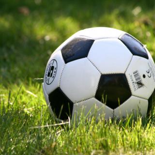 Futbal - THM - 61.ročník